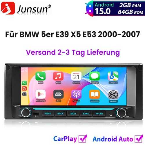 Autoradio carplay für - autoradio,