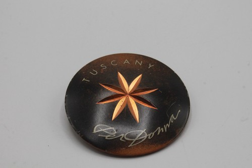 Tuskany per donna brosche - per,