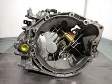 20lm01 getriebe 0066821 - 20lm01,