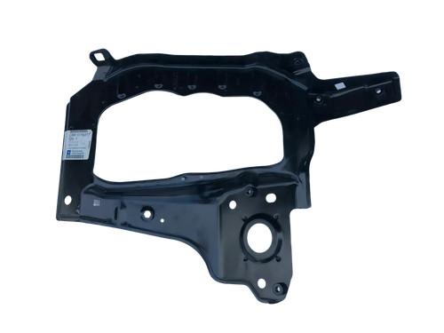 Neu reparaturblech aufnahme - reparaturblech,