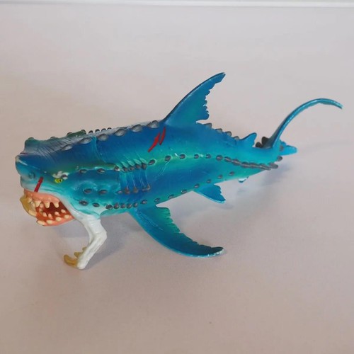 Schleich eldrador creatures - schleich,