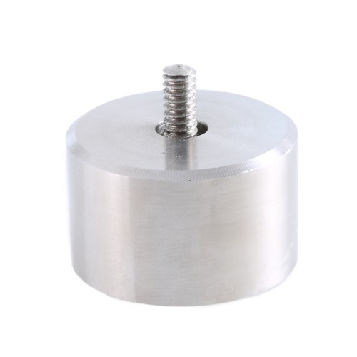Stainless steel turntables - stainless,