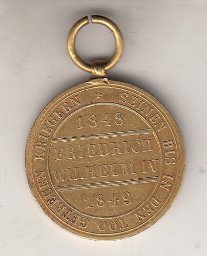 Preussen hohenzollern orden - preussen:, hohenzollern-orden