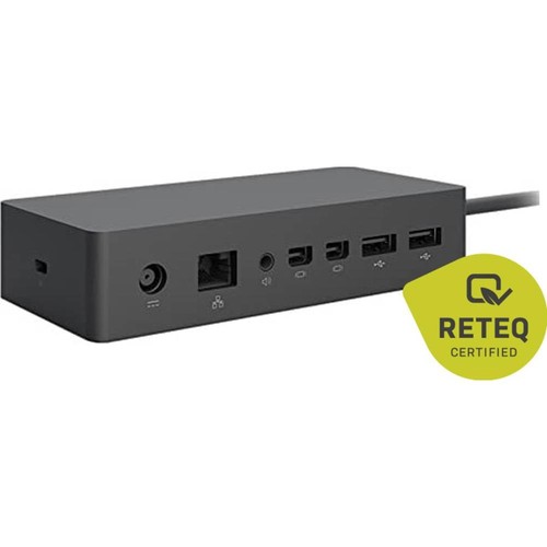 Microsoft usb - microsoft, usb-c®