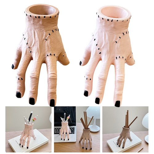 Cosplay requisite prothese - cosplay,