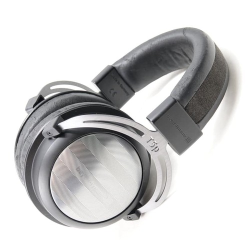 Beyerdynamic t5p 2nd - t5p,