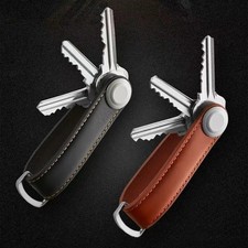 Schlüsselhalter smart - schlüsselhalter,