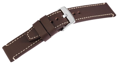 Ersatz armband uhren - ersatz,