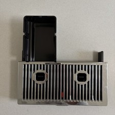 De'Longhi Lattissima Pro