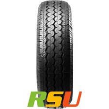 Goodride 188 225 r16c - goodride, 225/75