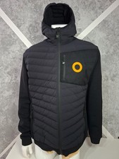 Engelbert Strauss Hybrid