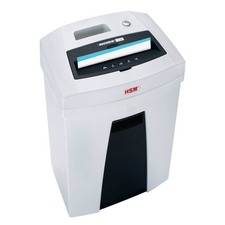 HSM SECURIO C16
