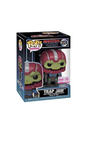 Funko pop 2024 masters - pop,