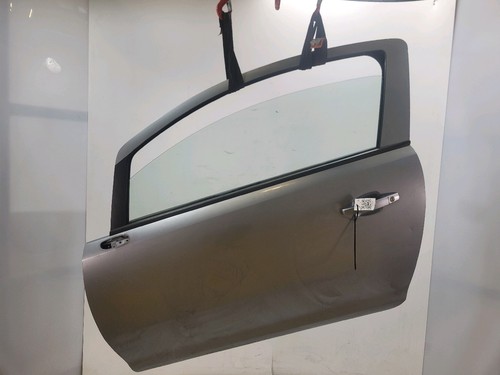 Opel corsa linke - corsa, ph.1