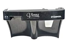 TL45) Original Saeco Vienna