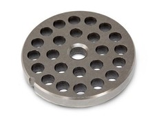 GGM Gastro Lochscheibe - 8mm -