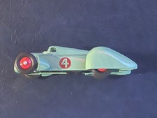 Modell Auto Union Dinky Toys Atlas M1:43