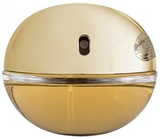 Donna Karan Golden Delicious