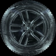 215/65 R17 Winterreifen