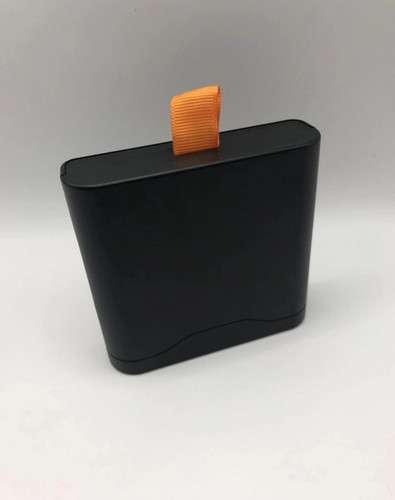 Neu akku für jbl partybox - akku, 320
