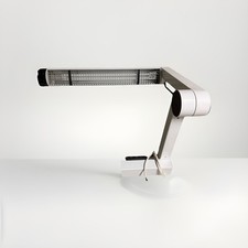 Freuding F1 Lampe , Dental