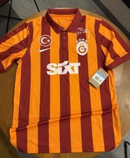 Galatasaray 2023-2024 3rd