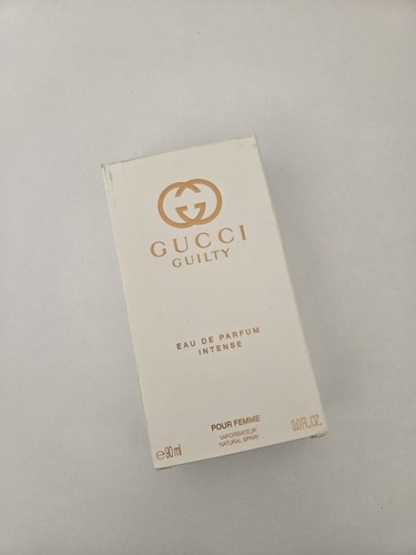 Damen parfüm gucci - damen, guilty