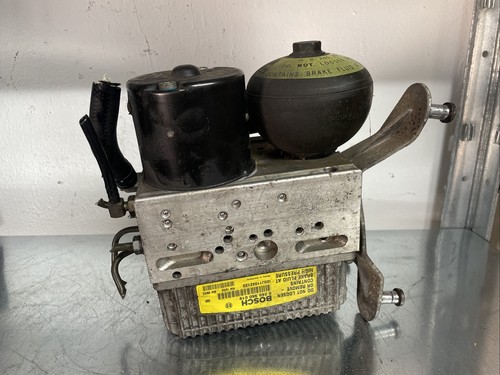 Mercedes benz w211 - mercedes,