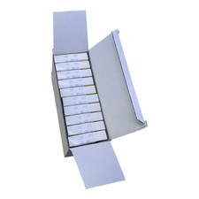 Harting Steckverbinder Kabelsteckverbinder 09451511560 VE: 10stk/pcs Industrie