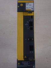 Fanuc Servo Amplifier