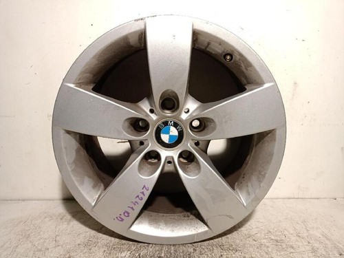 6777345 felge bmw touring - 6777345,