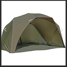 Fox Karpfenzelt Angelzelt -