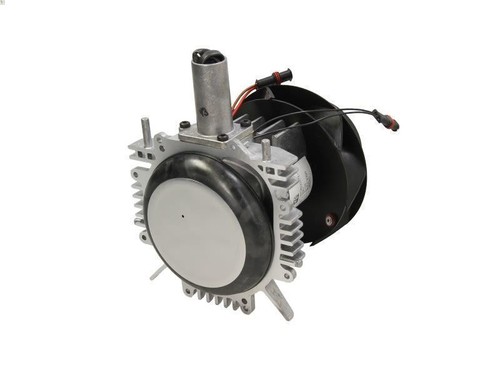 Heater webasto 9004210a - webasto,