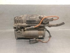 4G0616005D luftfederung pumpe