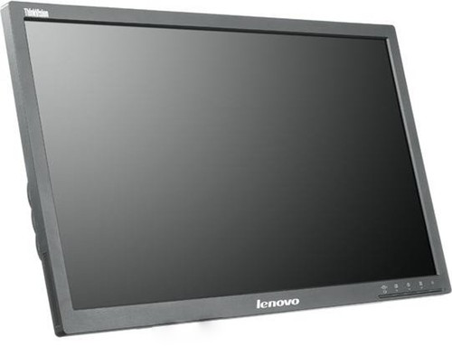 Lenovo thinkvision lt2323p - lenovo,