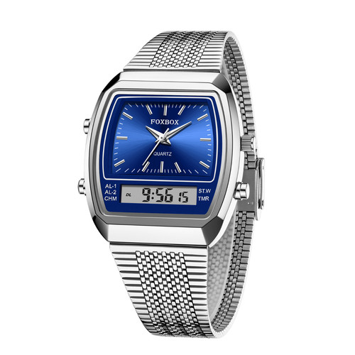 Neu herrenuhr damenuhr - herrenuhr,
