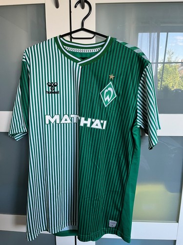 Werder bremen 2023 - werder,