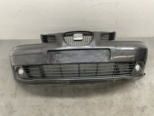 Stossfänger Verkleidung vorne