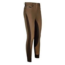 Euro-Star Damen Reithose