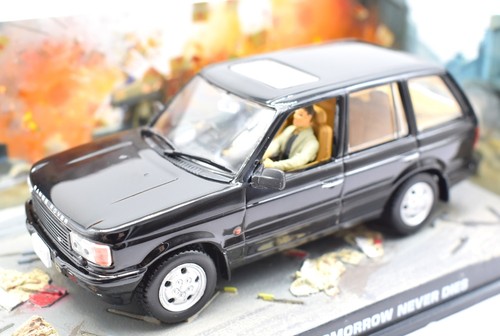 Modellautos auto der - der, filme