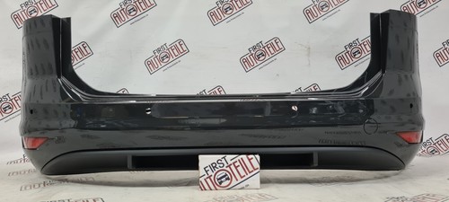 Original touran 5t - original, vw