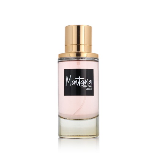 Montana collection edition - montana,