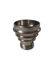 Bong Metall Kopf Köpfchen mit