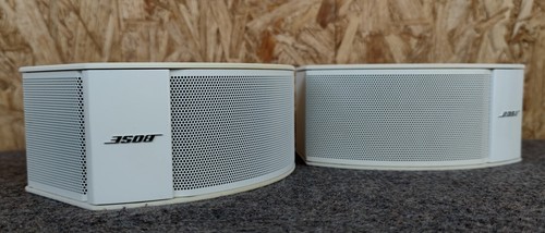 Gemstone array assy - array,