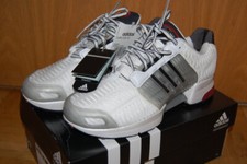 Orig adidas climacool torsion - adidas,