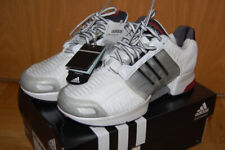 Orig. Adidas Climacool Torsion ZX Equipment NEU 49 1/3 Clima Cool
