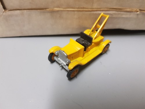 Efsi ford t - efsi:,