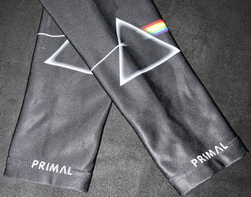 Primal wear stealth thermo - primal,