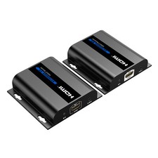 D91D HDMI Extender 120m HD