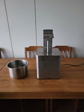 Kronen nako küchenkutter - kronen, 3l